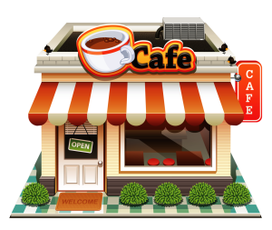 butik-web-internet-site-galeri-cafe-restoran-siteleri