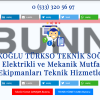 butik-web-internet-site-galeri-turkso-teknik-turkoglu-sogutma-ankara