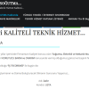 turkoglu-sogutma-teknik-servis-butik-web-internet-site-galeri