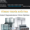 turkso-teknik-ankara-butik-web-internet-site-galeri